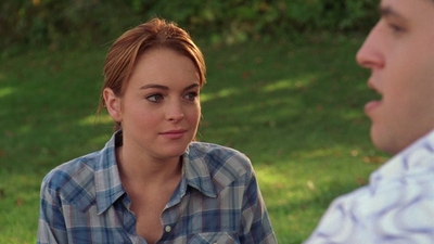 Mean_Girls_2004_1080p_BluRay_LLP_001026.jpg
