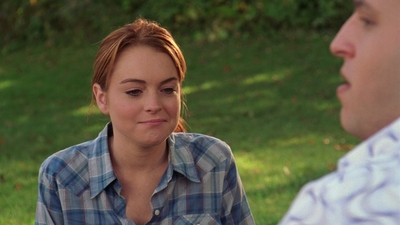 Click to view full size image
==============
Mean_Girls_2004_1080p_BluRay_LLP_001028.jpg Mean_Girls_2004_1080p_BluRay_LLP_001028.jpg