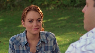 Click to view full size image
==============
Mean_Girls_2004_1080p_BluRay_LLP_001029.jpg Mean_Girls_2004_1080p_BluRay_LLP_001029.jpg