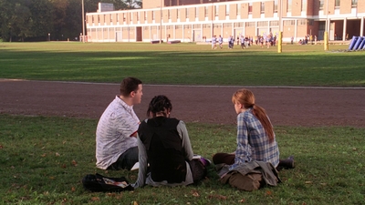 Mean_Girls_2004_1080p_BluRay_LLP_001031.jpg