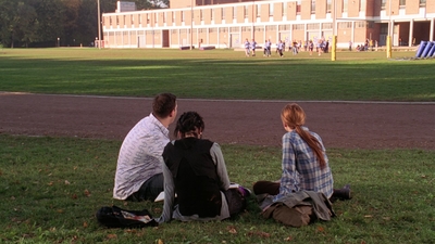 Mean_Girls_2004_1080p_BluRay_LLP_001033.jpg