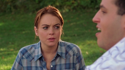 Mean_Girls_2004_1080p_BluRay_LLP_001043.jpg