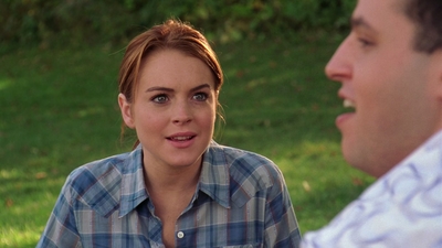 Mean_Girls_2004_1080p_BluRay_LLP_001044.jpg