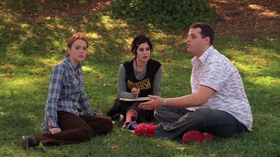 Mean_Girls_2004_1080p_BluRay_LLP_001051.jpg