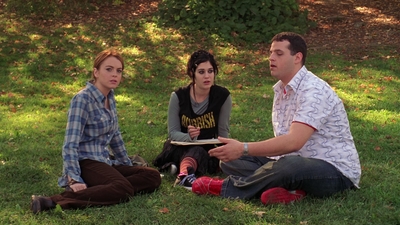 Mean_Girls_2004_1080p_BluRay_LLP_001052.jpg