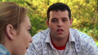 Mean_Girls_2004_1080p_BluRay_LLP_001075.jpg