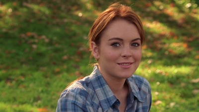 Click to view full size image
==============
Mean_Girls_2004_1080p_BluRay_LLP_001113.jpg Mean_Girls_2004_1080p_BluRay_LLP_001113.jpg