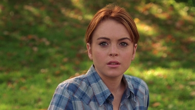 Mean_Girls_2004_1080p_BluRay_LLP_001122.jpg