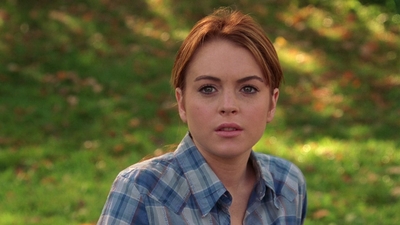 Mean_Girls_2004_1080p_BluRay_LLP_001123.jpg