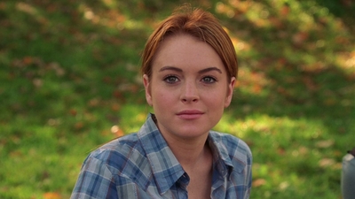 Mean_Girls_2004_1080p_BluRay_LLP_001135.jpg