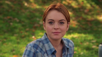 Mean_Girls_2004_1080p_BluRay_LLP_001137.jpg