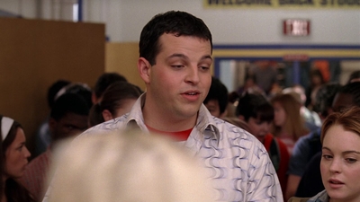 Click to view full size image
==============
Mean_Girls_2004_1080p_BluRay_LLP_001208.jpg Mean_Girls_2004_1080p_BluRay_LLP_001208.jpg