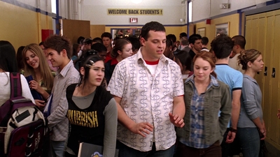 Mean_Girls_2004_1080p_BluRay_LLP_001216.jpg