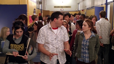 Mean_Girls_2004_1080p_BluRay_LLP_001235.jpg