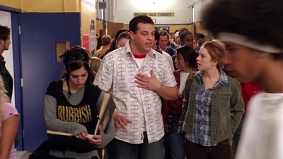 Mean_Girls_2004_1080p_BluRay_LLP_001239.jpg
