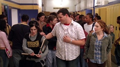 Mean_Girls_2004_1080p_BluRay_LLP_001250.jpg