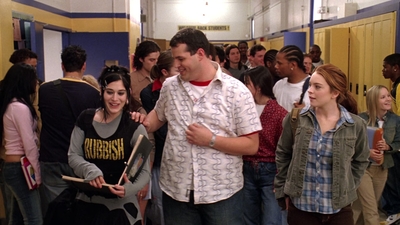 Click to view full size image
==============
Mean_Girls_2004_1080p_BluRay_LLP_001251.jpg Mean_Girls_2004_1080p_BluRay_LLP_001251.jpg
