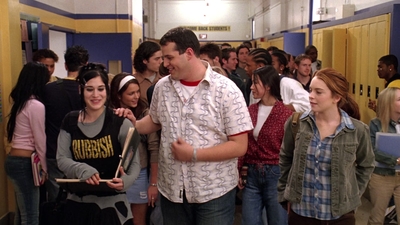Mean_Girls_2004_1080p_BluRay_LLP_001252.jpg