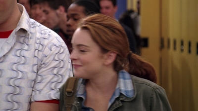 Mean_Girls_2004_1080p_BluRay_LLP_001258.jpg