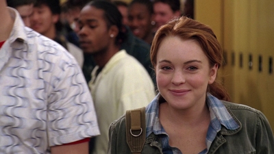 Mean_Girls_2004_1080p_BluRay_LLP_001259.jpg