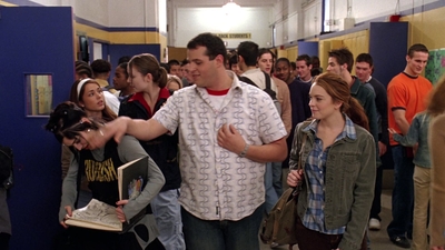 Mean_Girls_2004_1080p_BluRay_LLP_001261.jpg