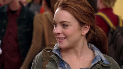 Click to view full size image
==============
Mean_Girls_2004_1080p_BluRay_LLP_001267.jpg Mean_Girls_2004_1080p_BluRay_LLP_001267.jpg