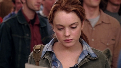 Mean_Girls_2004_1080p_BluRay_LLP_001280.jpg