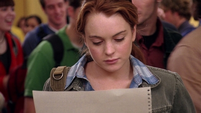 Click to view full size image
==============
Mean_Girls_2004_1080p_BluRay_LLP_001283.jpg Mean_Girls_2004_1080p_BluRay_LLP_001283.jpg