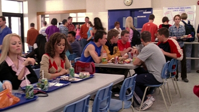 Mean_Girls_2004_1080p_BluRay_LLP_001353.jpg