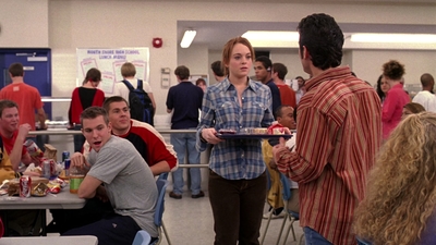 Mean_Girls_2004_1080p_BluRay_LLP_001361.jpg