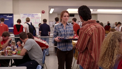 Mean_Girls_2004_1080p_BluRay_LLP_001376.jpg