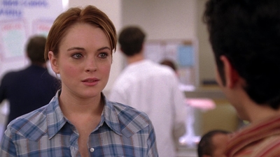 Mean_Girls_2004_1080p_BluRay_LLP_001387.jpg