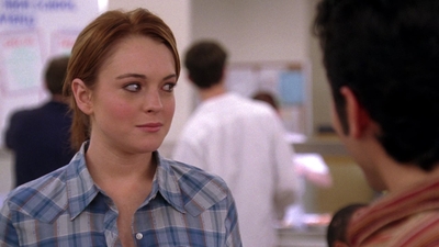 Mean_Girls_2004_1080p_BluRay_LLP_001388.jpg