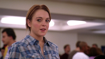 Mean_Girls_2004_1080p_BluRay_LLP_001433.jpg