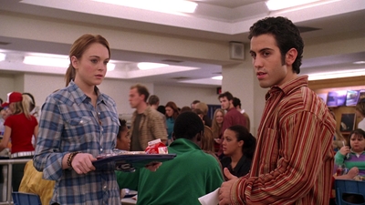 Mean_Girls_2004_1080p_BluRay_LLP_001443.jpg