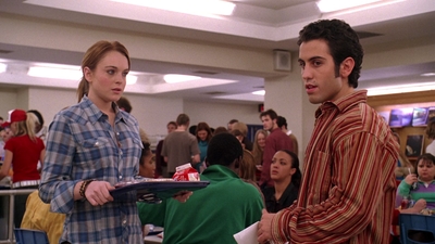 Mean_Girls_2004_1080p_BluRay_LLP_001444.jpg