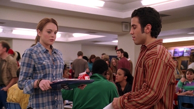 Mean_Girls_2004_1080p_BluRay_LLP_001446.jpg