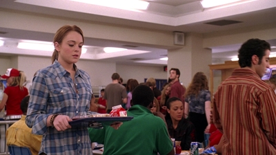 Mean_Girls_2004_1080p_BluRay_LLP_001451.jpg