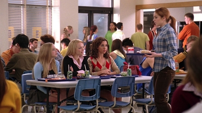 Click to view full size image
==============
Mean_Girls_2004_1080p_BluRay_LLP_001467.jpg Mean_Girls_2004_1080p_BluRay_LLP_001467.jpg