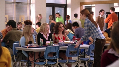 Mean_Girls_2004_1080p_BluRay_LLP_001469.jpg