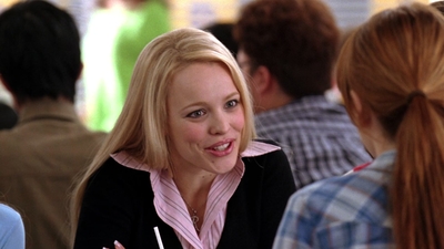 Mean_Girls_2004_1080p_BluRay_LLP_001476.jpg