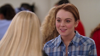 Mean_Girls_2004_1080p_BluRay_LLP_001491.jpg