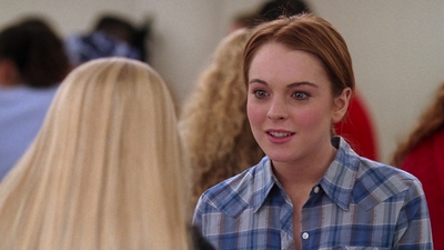 Mean_Girls_2004_1080p_BluRay_LLP_001492.jpg