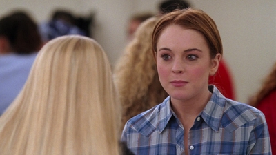 Mean_Girls_2004_1080p_BluRay_LLP_001494.jpg