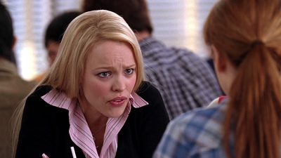 Click to view full size image
==============
Mean_Girls_2004_1080p_BluRay_LLP_001503.jpg Mean_Girls_2004_1080p_BluRay_LLP_001503.jpg