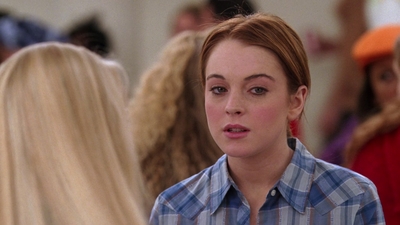 Mean_Girls_2004_1080p_BluRay_LLP_001508.jpg