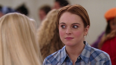 Mean_Girls_2004_1080p_BluRay_LLP_001513.jpg
