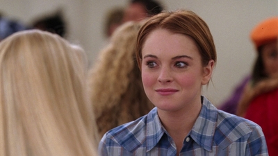 Mean_Girls_2004_1080p_BluRay_LLP_001514.jpg