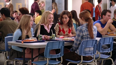Mean_Girls_2004_1080p_BluRay_LLP_001518.jpg