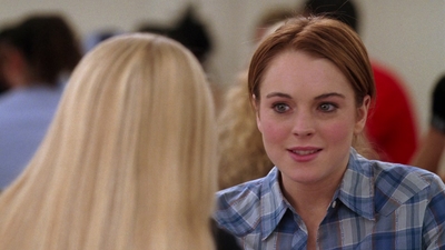 Mean_Girls_2004_1080p_BluRay_LLP_001522.jpg